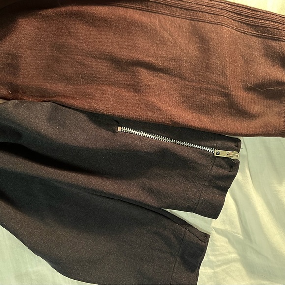 Star Clothing Co Pants - NWT 3-Pack Ankle Length Capris